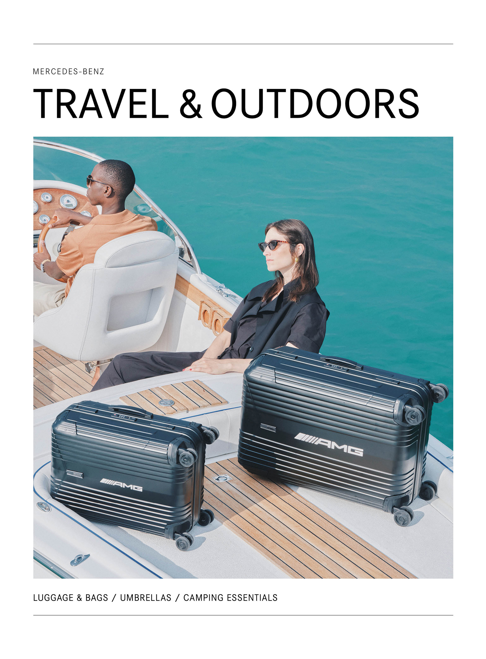 MercedesBenz ecatalogue